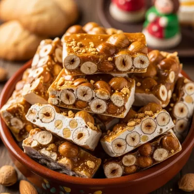 Imagen PNG para descargar